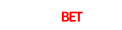 564Bet