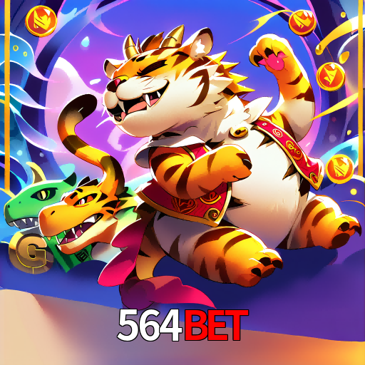 564Bet